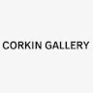 Meet your Posher, Corkin gallery